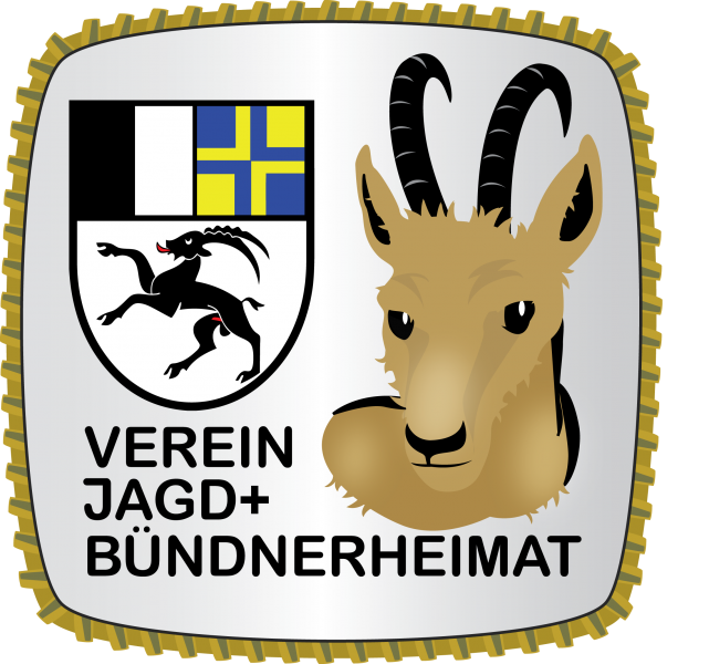 Verein Jagd & Bündnerheimat